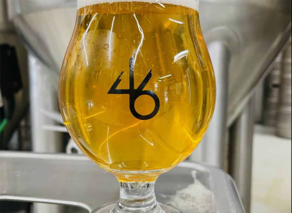 spent grain,grain bed,brewery,microbrewery,brewpub,craft brewery